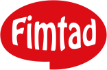 Fimtad LLC Ukraine