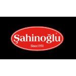 Sahinoglu